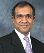 Dr. Prabhu Aggarwal