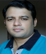 Dr. S. M Hussain