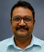 Prof. N N Viswanathan