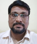 Dr. Sanjay Kumar Vajpai
