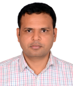 Dr. Ram Sevak Singh