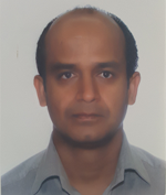 Dr. Anurag Gautam